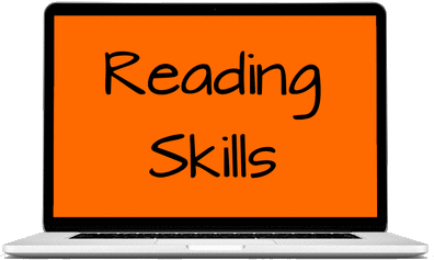  Raz kids giúp trẻ phát triển bền vững kỹ năng đọc hiểu